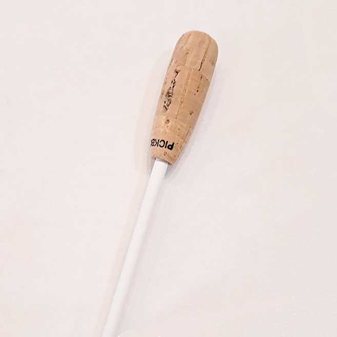 FTK-220/2 / 픽보이(PICKBOY) 지휘봉 26.5cm(10.4인치)