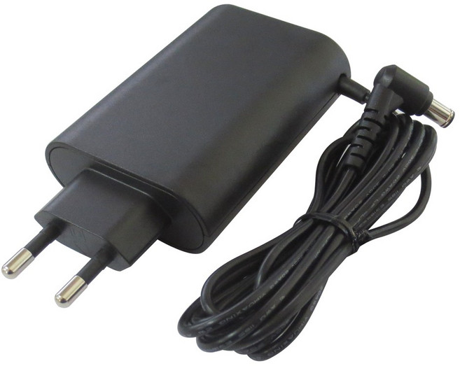 엘지 모니터 호환 어댑터 19V 2.53A 연결잭 직경 6.5x4.4mm LCAP21 LCAP35 48G19 48F19 40SG 45FSN 호환 HONOR, 엘지 모니터 호환 어댑터 19V 2.53A HONOR, 1개