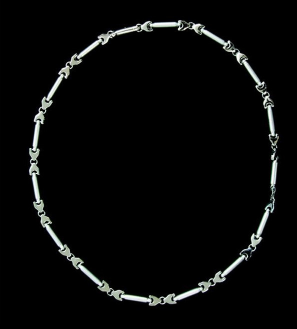 토스카나 기능성 건강팔찌 게르마늄팔찌 남성 여성 자석 건강 스포츠 골프 근육통 완화