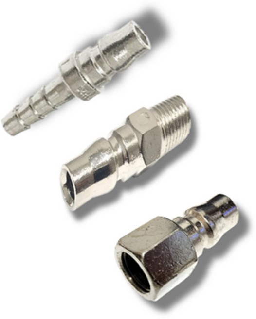 에어카플러 호스커플러 PM20 PH20 세창카플러, 1개