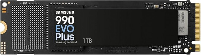 EVO Plus 1TB NVMe M2 SSD 고속 내장 7150MB 고성능 컴퓨터내장 SSD, 3_9100 PRO(Gen5) A_8TB, 8TB