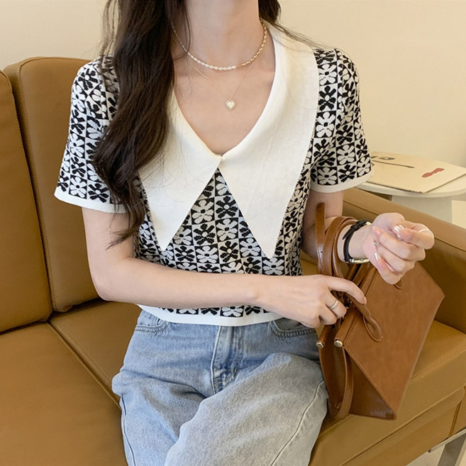 메이킹유 1246틸리니트