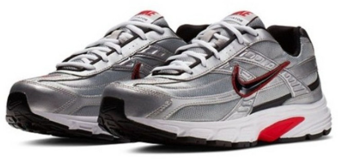 나이키 이니시에이터 운동화 394055-001