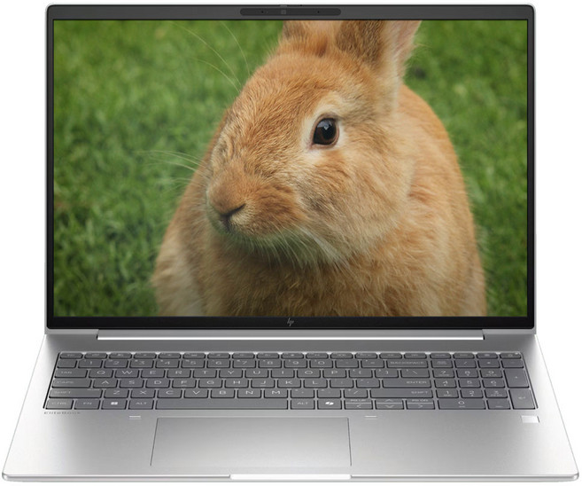 HP 엘리트북 645 G11 14 라이젠7 라이젠 7000 시리즈, 실버, 512GB, 16GB, WIN11 Pro, G11-A40HPPT