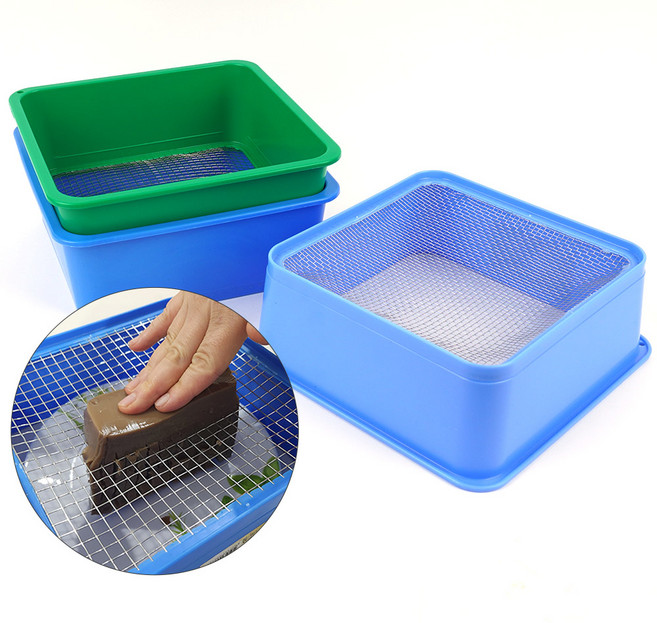 사각 묵채 우무가사리채, 제품선택, 사각묵채, 1개