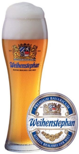 BIG 에딩거 스텔라 빅호가든 마이셀 바이엔슈테판500ml맥주잔, BIG빅호가든660ml, 1개