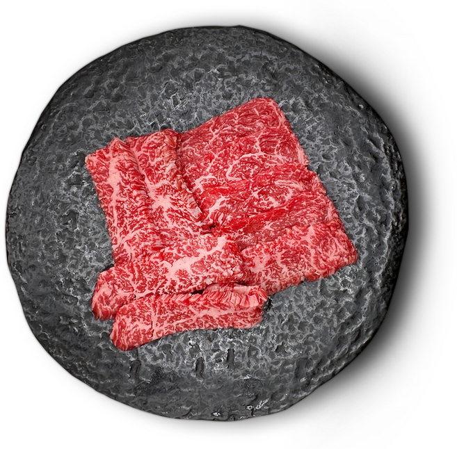 손질 잘 된 1++등급 한우 업진살 200g 구이용, 1++등급 한우 업진살 300g, 1개