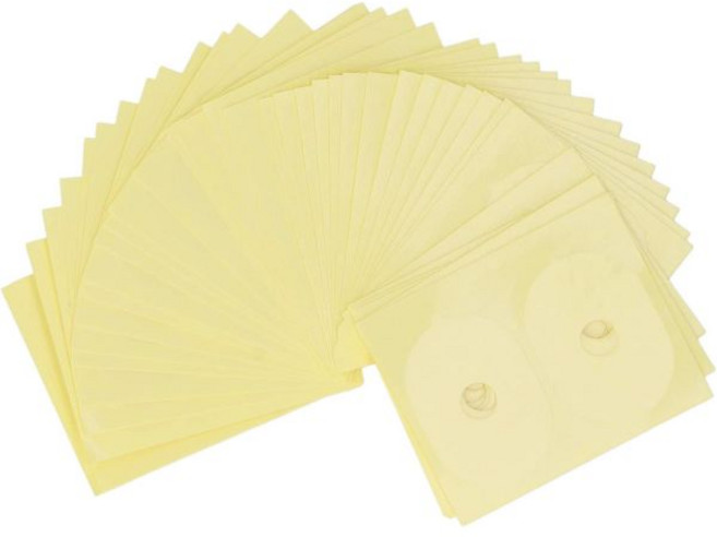 안경 연마 및 광학 실험을 위한 500개 양면 접착 렌즈 차단 스티커 테이프 미끄럼 방지 가장자리 패드 수리를 정밀 피팅 사용, 안경 연마 및 광학 실험을 위한 500개 양면 접착 렌