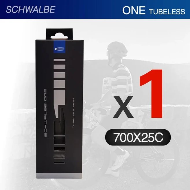 Vittoria Corsa NEXT/Corsa Control/Corsa Pro/Rubino Pro 700 × 25/28/30C 그래핀 튜브리스 타이어 및 튜, 700c, 접이식, 25C CORSA-B, 1개