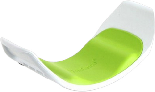 트로비스 유 밸런스 플러스 스트레칭 기구, 혼합 색상