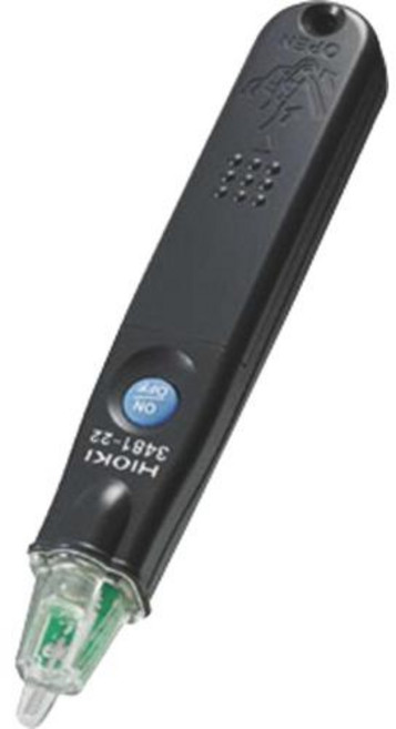 히오키 비접촉 검전기 3481-20 4164926, 1개