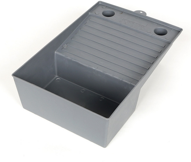 페인트용품 국산 페인트 트레이, 1개