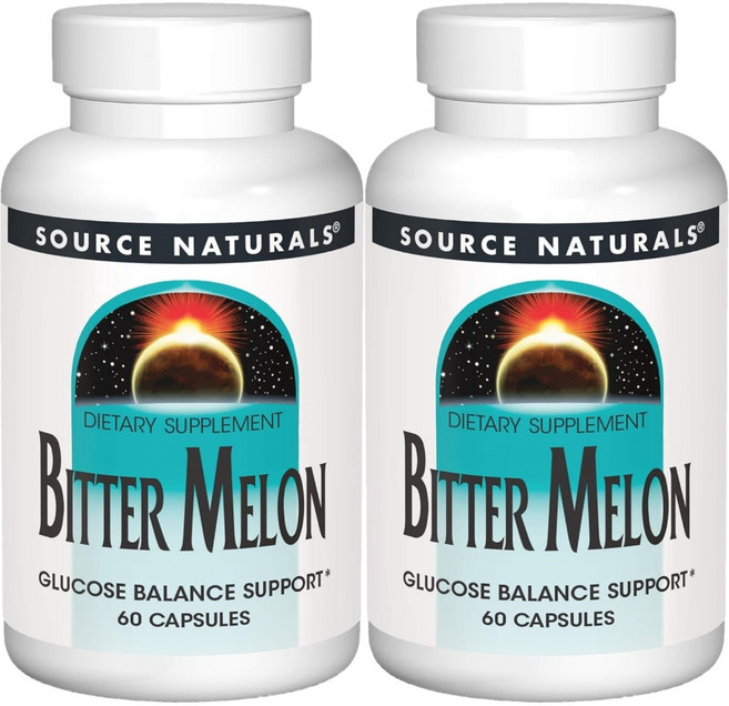 소스내추럴스 엘 트립토판 500mg 캡슐, 60개, 2개, 60개