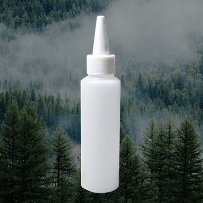 파인 허브 솔 _스위스 (프래그런스오일 ), 1개, 1L