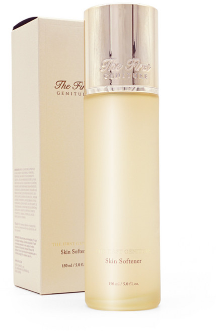 오휘 더 퍼스트 제네추어 스킨 소프너, 1개입, 1개, 150ml