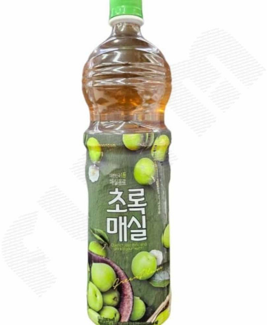 트럼프 화투카드, 로얄KD