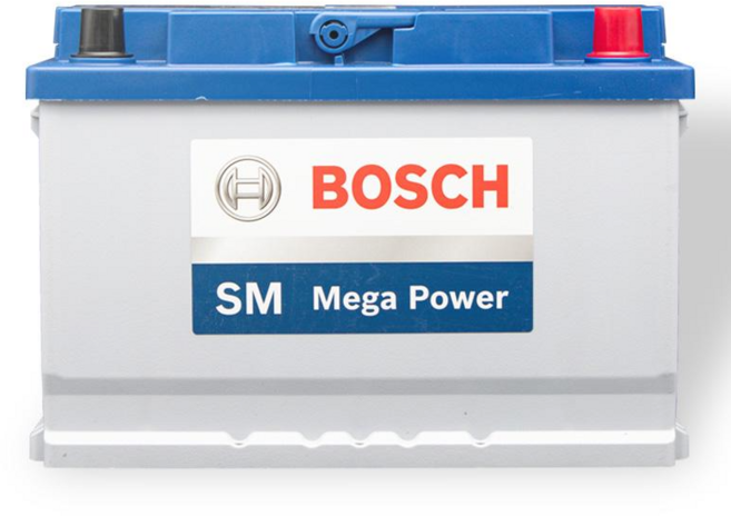 QM5(12-13) QM6(LPG) SM5(10-) SM6(LPG) 배터리 델코 DIN74L 로케트 GB57820 한국아트라스HK74DL 보쉬 MP DIN74L, 1개, 보쉬 MP DIN74L 면장갑+폐전지반납 공구대여