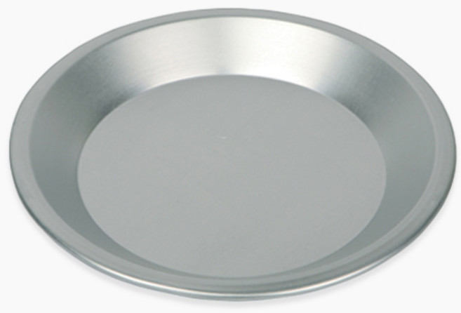 호두파이팬 알루미늄, 1개