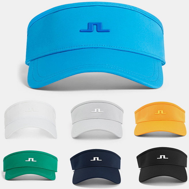 제이린드버그 야덴 바이저 (GMAC07852), High Rise, 1개