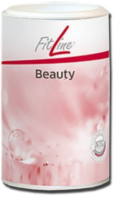 피트라인 뷰티, 195g, 1개