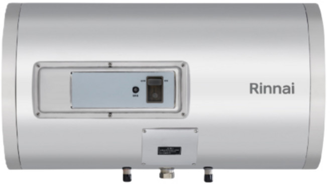 RINNAI林內 熱水器系列-REH-1550R4 儲熱式電熱水器