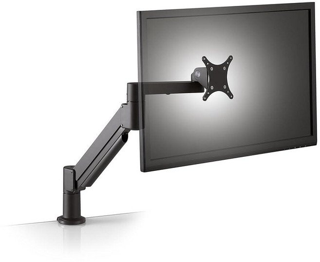 Ergotech 7Flex 싱글 LCD 모니터 암 - TAA (1Y0542) 184509 8355680511, 1개