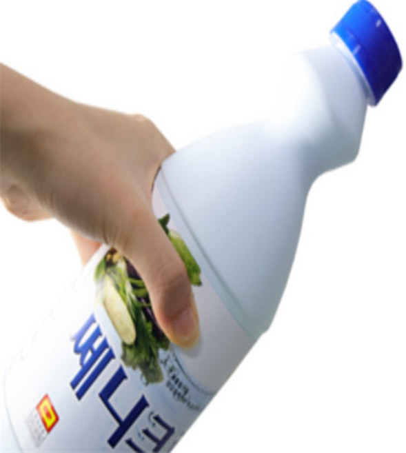 빈티지 쎄니크로 1L 야채과일세척제