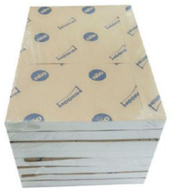 흰도화지 켄트지 8절 130g 1000장