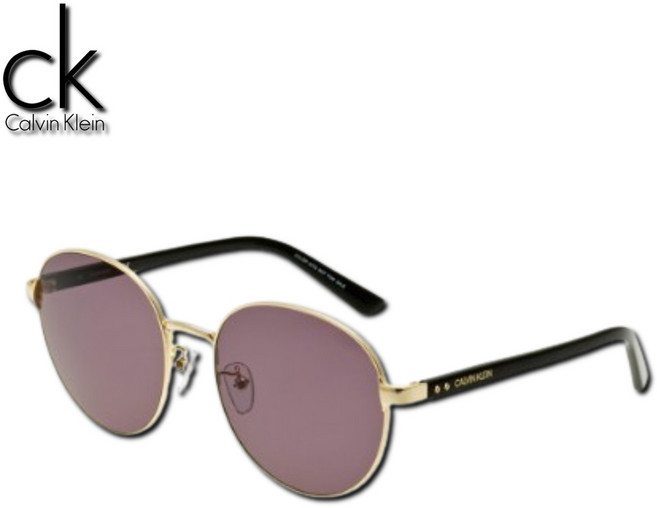 (국내 정품 A/S가능) 캘빈클라인 선글라스 남녀공용 편안한 착용감