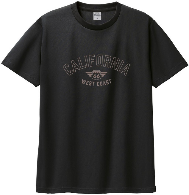 노드스타 브랜드 기능성 쿨론 남여공용 반팔 티셔츠