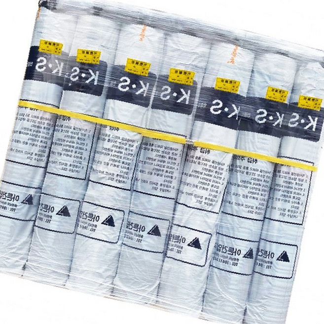 방수 펠트지 지붕 옥상 건물 누수 방음 단열 시공, 펠트지(99cm x 40M) 1롤