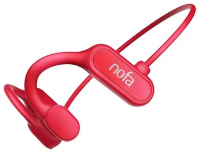 AKG N60NC 폰 액티브 노이즈 블랙 캔슬링, 붉은색, A. 공식 표준, B. 빨간색