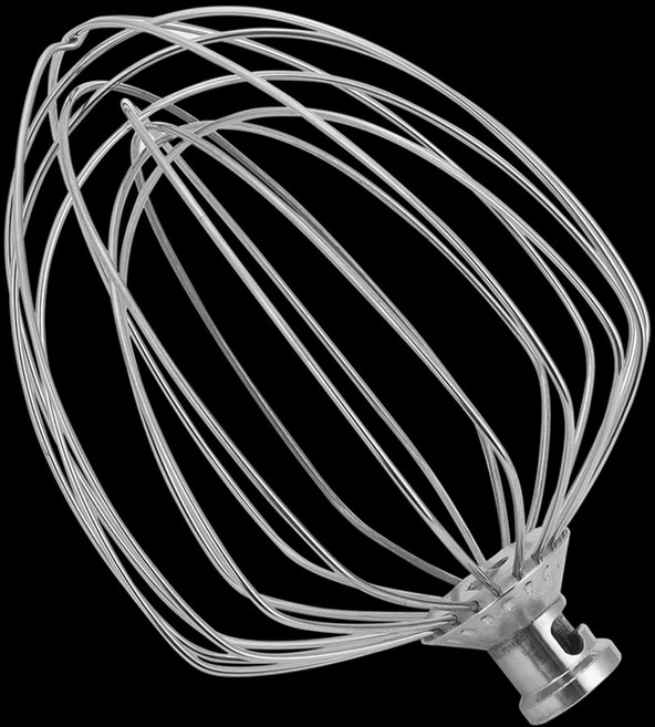 혼합기 벌룬휘스크 760 캔우드 소형 휘핑기 K패들 스테인리스 머랭치기 상품 KMM 휘퍼, D. 에그를 비스터 새로운 스타일