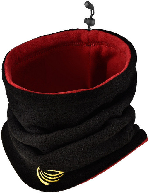 新款 加絨加厚 圍脖套 韓版潮流 戶外護頸圍脖