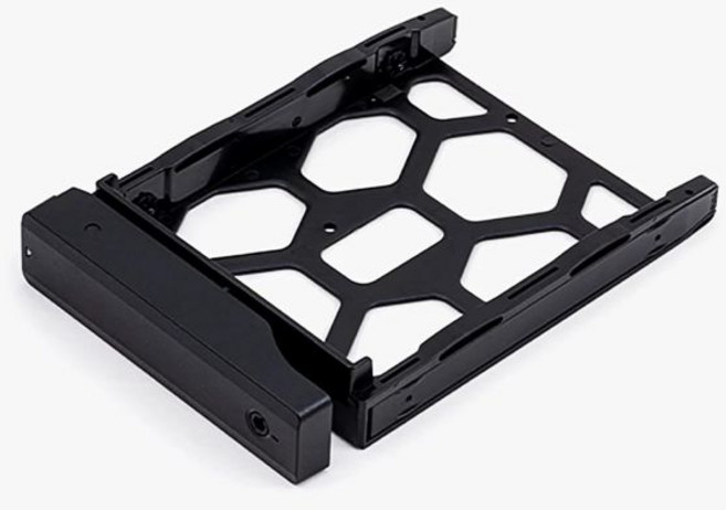 디스크 트레이 유형 D6 시놀로지 NAS DX1222 DX1215 DX1215Ⅱ DS1513+ DS1515 DS1515+ DS1517 DS1517+ DS1618+ DS1621+