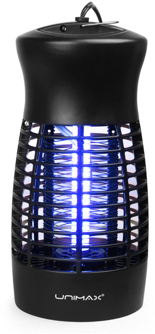 유니맥스 벅스킬러 모기퇴치기, OTB-4W