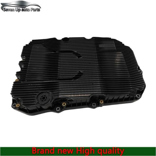 7252703707 7252708804 메르세데스 벤츠 M274 M276 M278 W205 W212 W213 W222 R231 용 새 엔진 변속기 오일