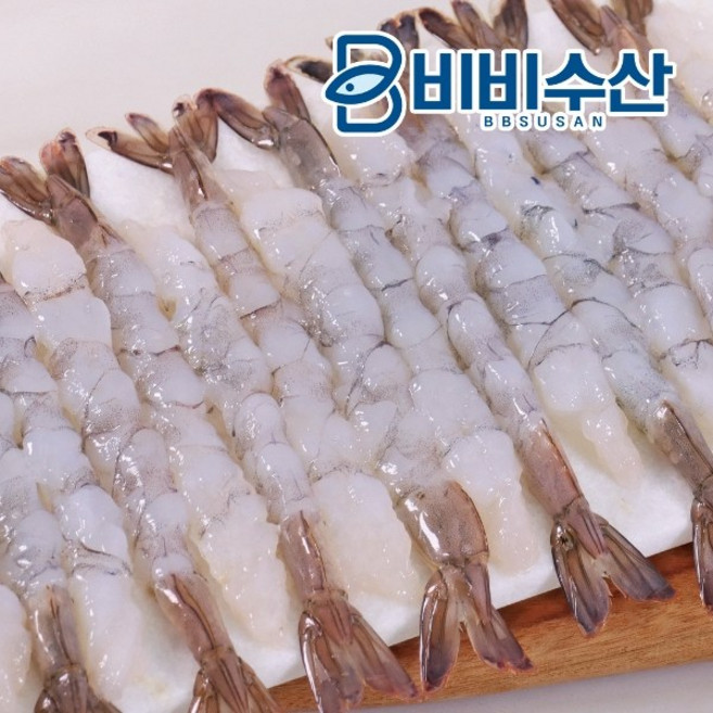 기타 노바시새우 30미+명태포 슬라이스 700g 2팩, 상세페이지참조, 2개
