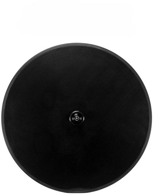 카본 디스크휠 픽시 리어휠 픽시휠 폐쇄형 에어로 후륜