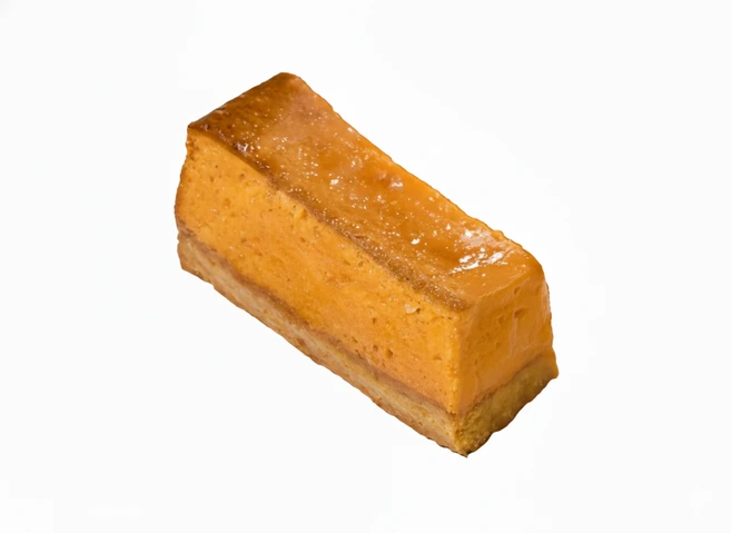 빵프로 무설탕 프로틴 버터바(당류제로) 2가지맛중 황치즈맛, 110g, 8개 - 쿠팡