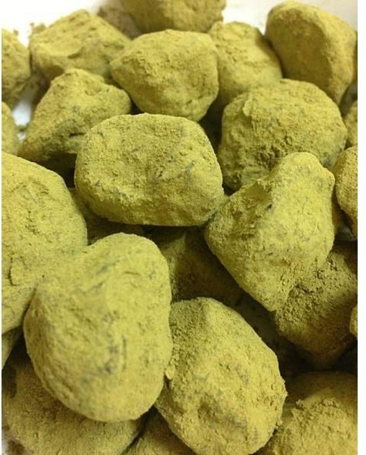 抹茶梅 乳酸梅 酵素梅 600g 3包組, 1個