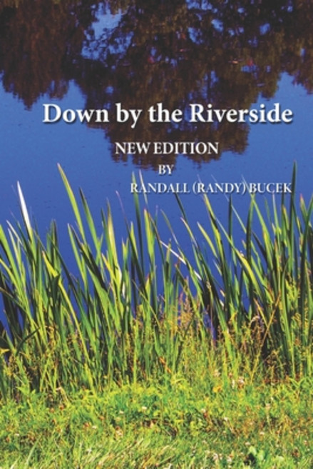 (영문도서) Down by the Riverside: New Edition Paperback, Best Book Writers, English, 9781961407299