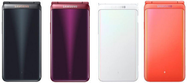 32GB 삼성 갤럭시폴더2폰 3G 4G SM-G160, 랜덤(외관순발송), 갤럭시폴더2폰 SM-G160 32GB