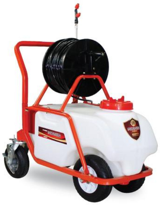 광성 충전 농약분무기 농약살포기 KS-PK6000P, 1개