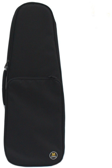 로코망고 우쿨렐레 케이스 백팩 교재수납 유크백, 1개