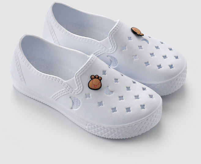 주방날다 편안한 실내화