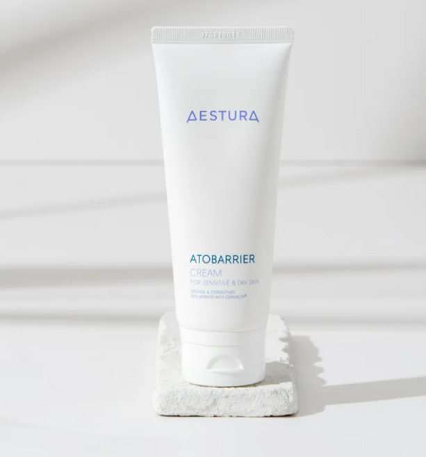 에스트라 아토베리어 크림 100ml, 1개