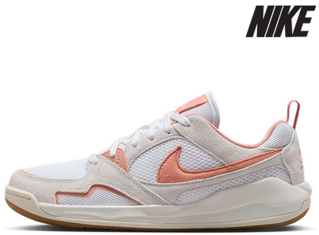 나이키 여성용 운동화 g14- HJ6778-108 우먼스 조던 컴포트 에라