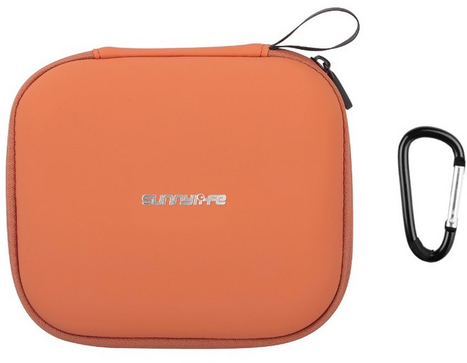 Sunnylife DJI NEO 收納包, 1個