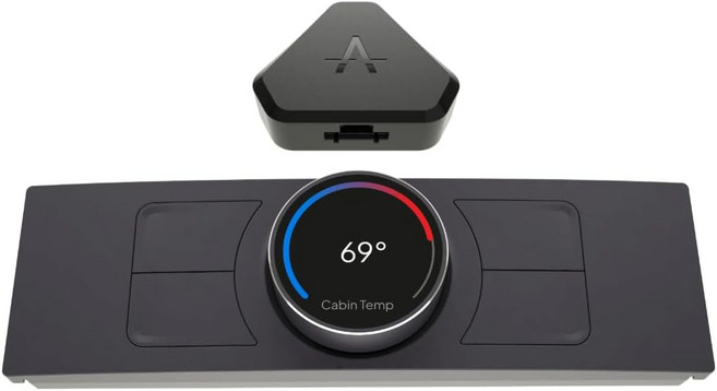 S3XY 노브 테슬라 모델 3 및 Y 2021+